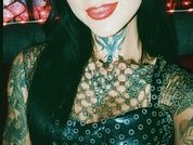 Katherin_Blake
