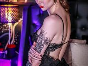 NattyXCaprice