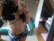 IsabellaaDiior