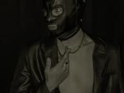 BelialCrow