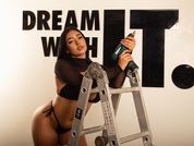 Dannah_Gomez