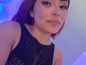 LizMonrou