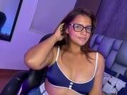Ice_Betancourt