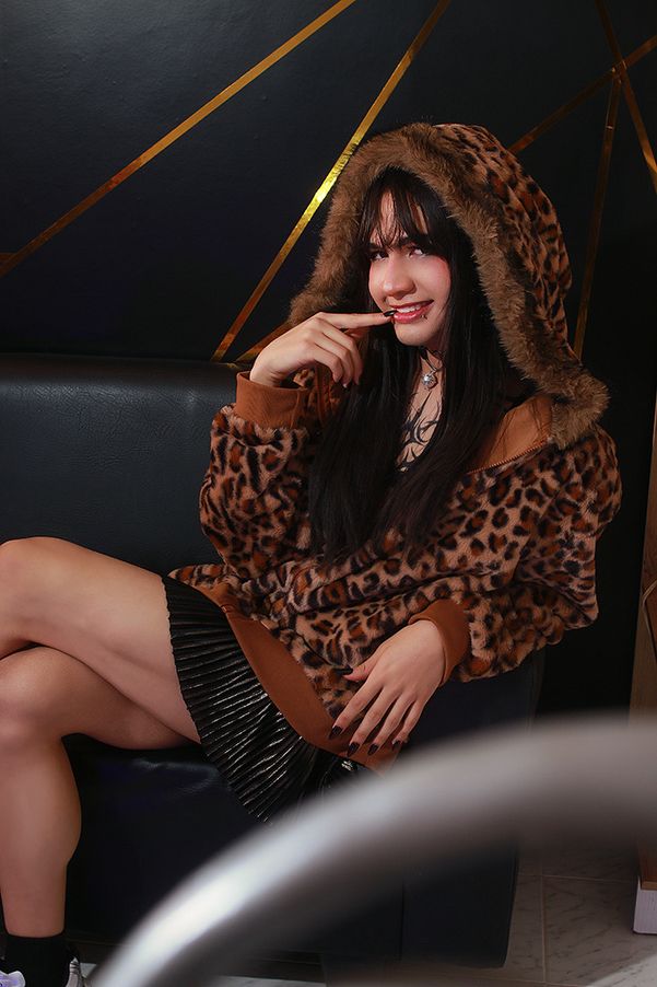 lunmei