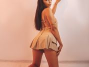 Angelaaevans
