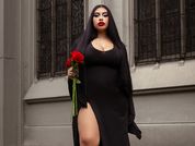 KylieBeck