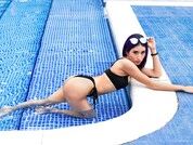 JuliaJobss