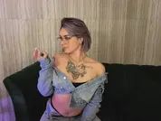 ZarcasutraT