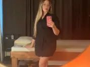 Dany_tentacion