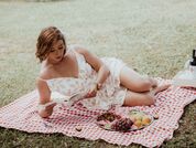 HannaRogerss