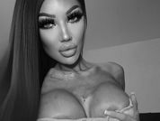 BritishTastyCherryxo