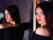 AnabelleRoss