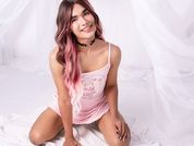 MiaDolls
