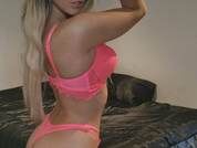 daisyxo97