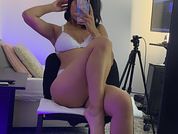 KyllieMarshall28