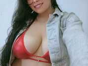 MeganXXX25