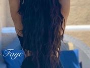 KensleeFaye