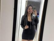 alannavidalx