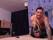 NastyKinkyCpl