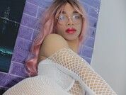 SamanthaBlazer