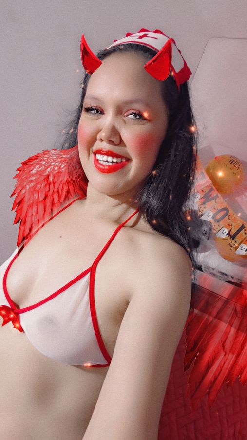 marilynbeautifullyhairybush20