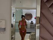 bunnylia69