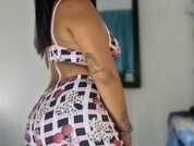 Diamond_lucy83