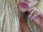 gisell_bigboobs