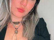 Nicky_Sexfire
