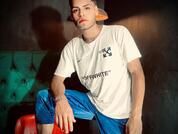 AllanWhite