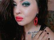MilfAmalya
