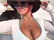 CelesteBailey