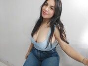 Cthalinna