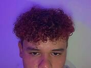 hagenhooper