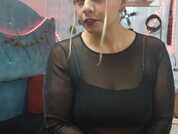 Kathaleyagrayyass