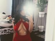 ShantaleParis