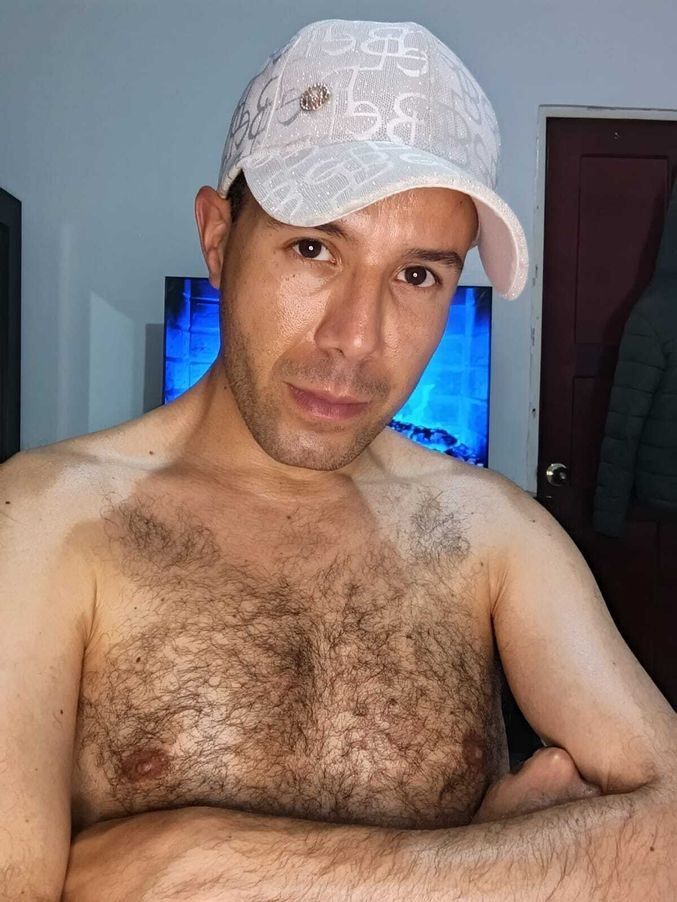 JeremyAlexLm