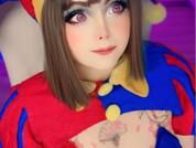Alyssa_Romanova