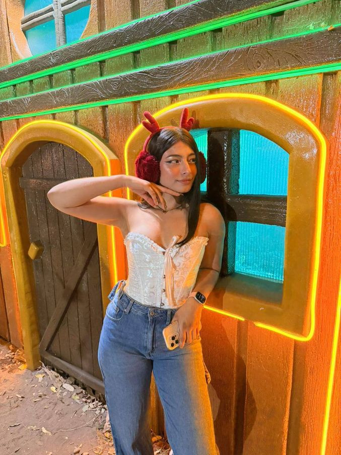 darkangelx_ng