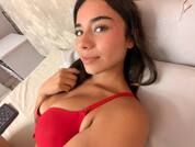zuerosse18