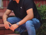 DominicTaylor