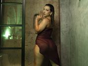 Pauli_Ferrer