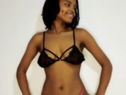 NayaBenely