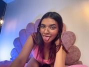 ameliaponse