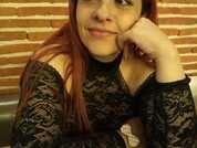 charllottehorny18
