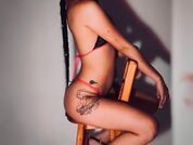 EmilyRousse18