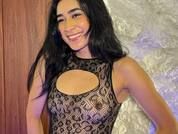 RachellAdamsMML