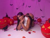 Sofi_Ruiz