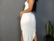 ThayssaRoss