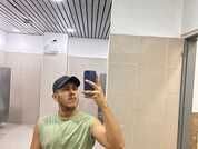 Boyhot25